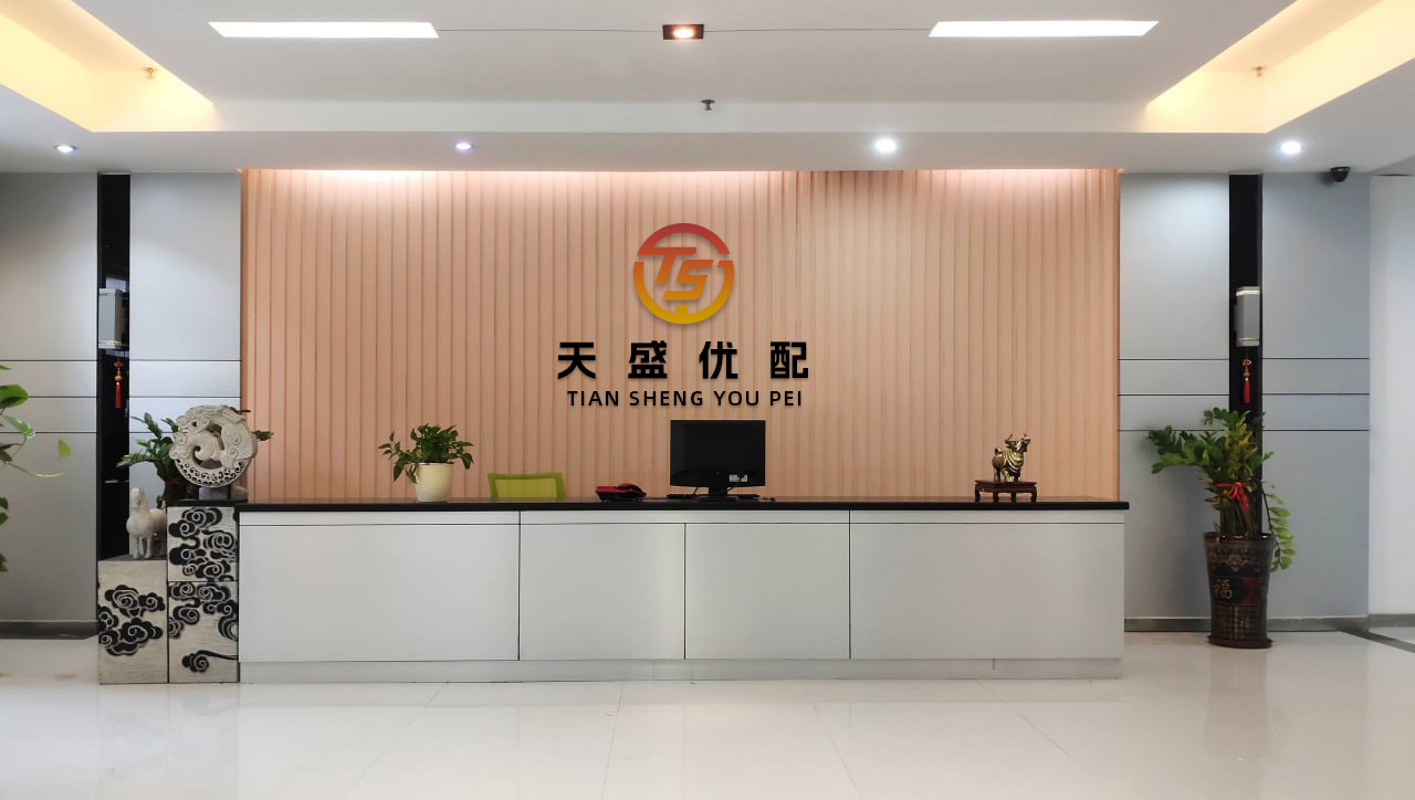 盛康优配优配 山姆“活虫门”危机，3亿中产天塌了